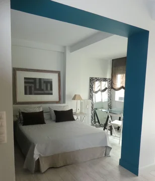 Piso en calle del Padre Xifré, 3 - Foto 5