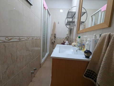 Piso en Barrio Cuzco-Castillejos - Foto 27