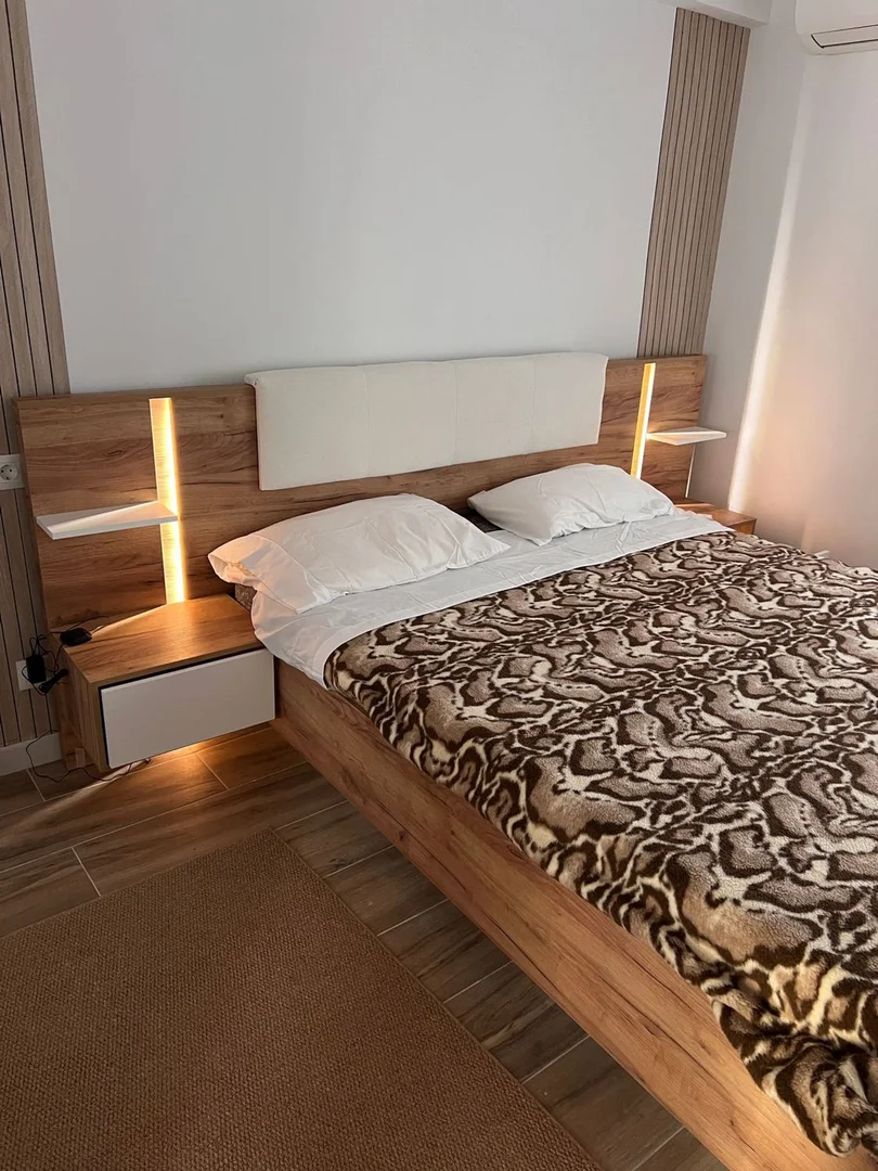 Piso en avenida del Marqués de Corbera, 27 - Foto 4