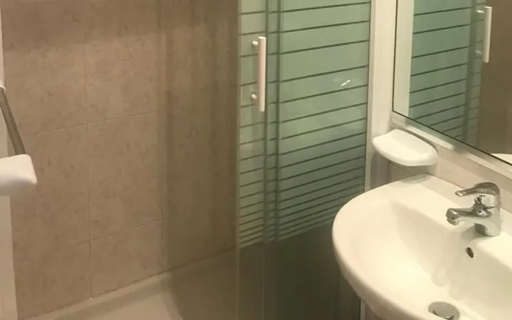 Estudio en Calle de Sánchez Barcáiztegui, Madrid, 39, Pacífico - Foto 7