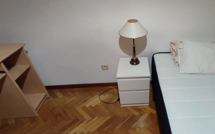 Piso en Avenida del Manzanares, 202, Moscardó - Foto 36