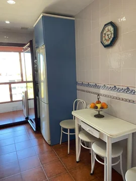 Piso en calle Tertulia, 19 - Foto 8