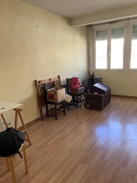 Piso en Barrio Ciudad Jardín - Foto 3