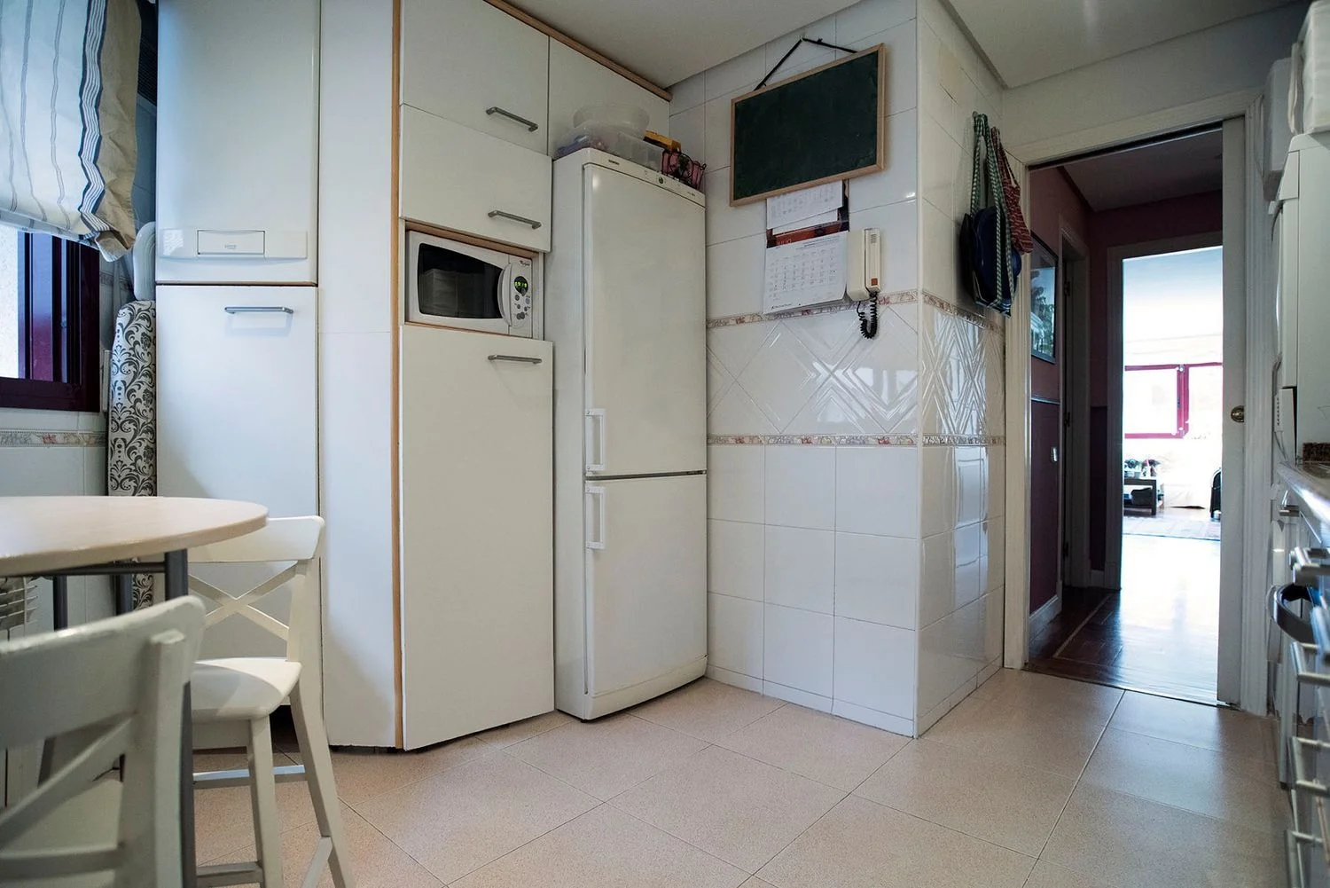 Piso en calle de la Costa Brava, 24 - Foto 14