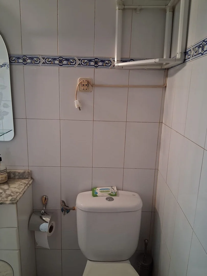 Piso en calle de Santa Julia, 10 - Foto 9