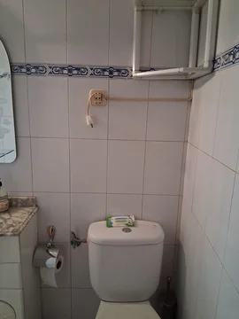 Piso en calle de Santa Julia, 10 - Foto 9