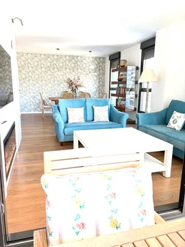 Piso en calle de Manuel Gutiérrez Mellado, 11 - Foto 10