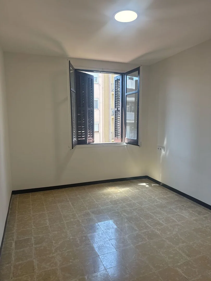 Ático en Carretera de Sants, 407, Sants - Badal - Foto 4
