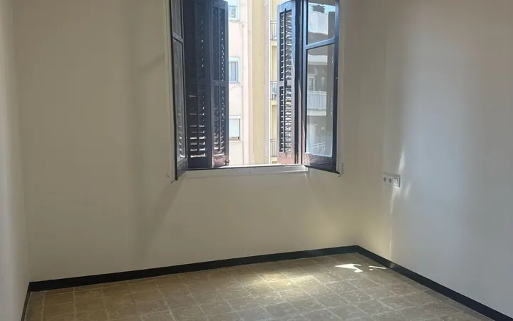 Ático en Carretera de Sants, 407, Sants - Badal - Foto 4