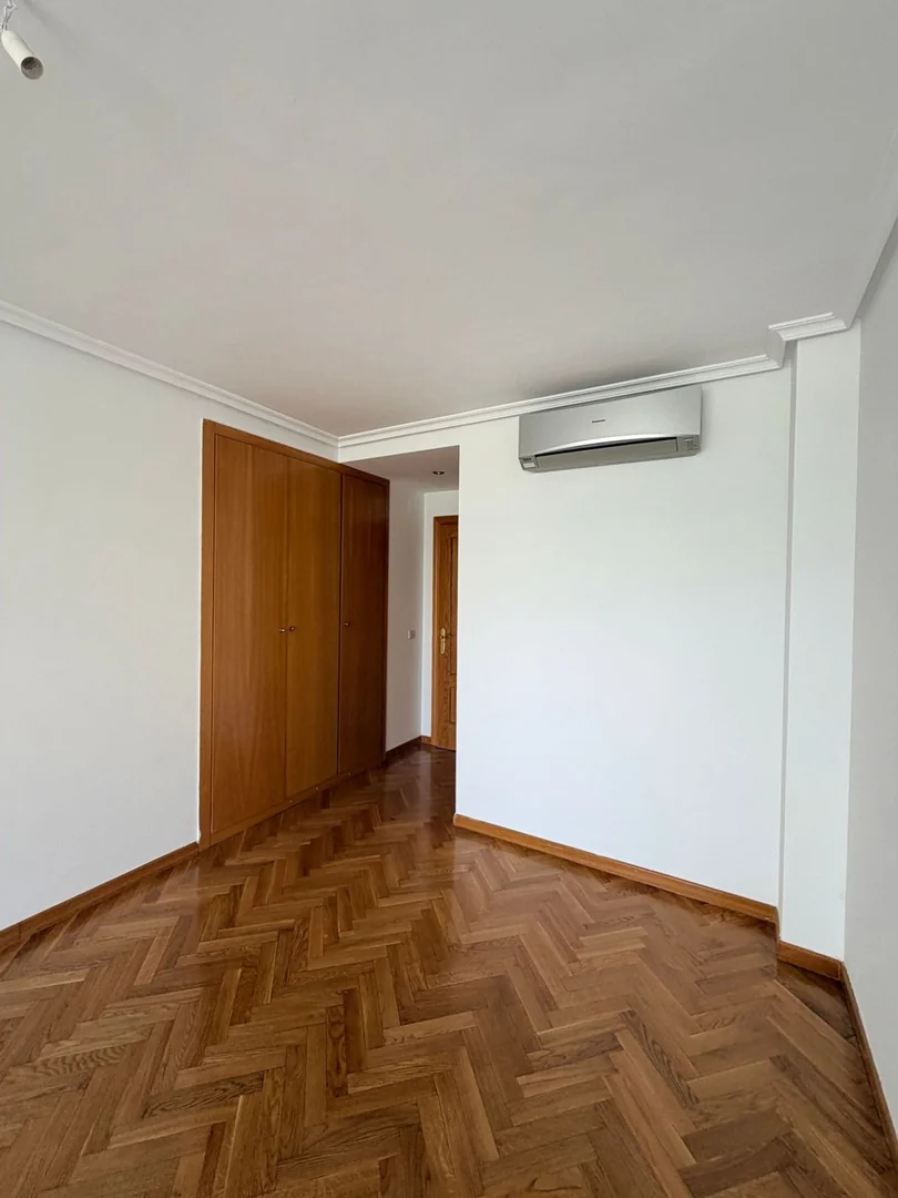 Piso en Princesa De Eboli, Sanchinarro - Foto 11
