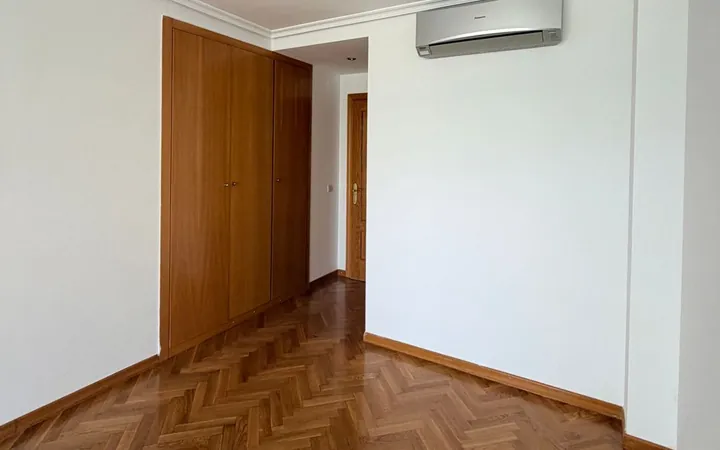 Piso en Princesa De Eboli, Sanchinarro - Foto 11