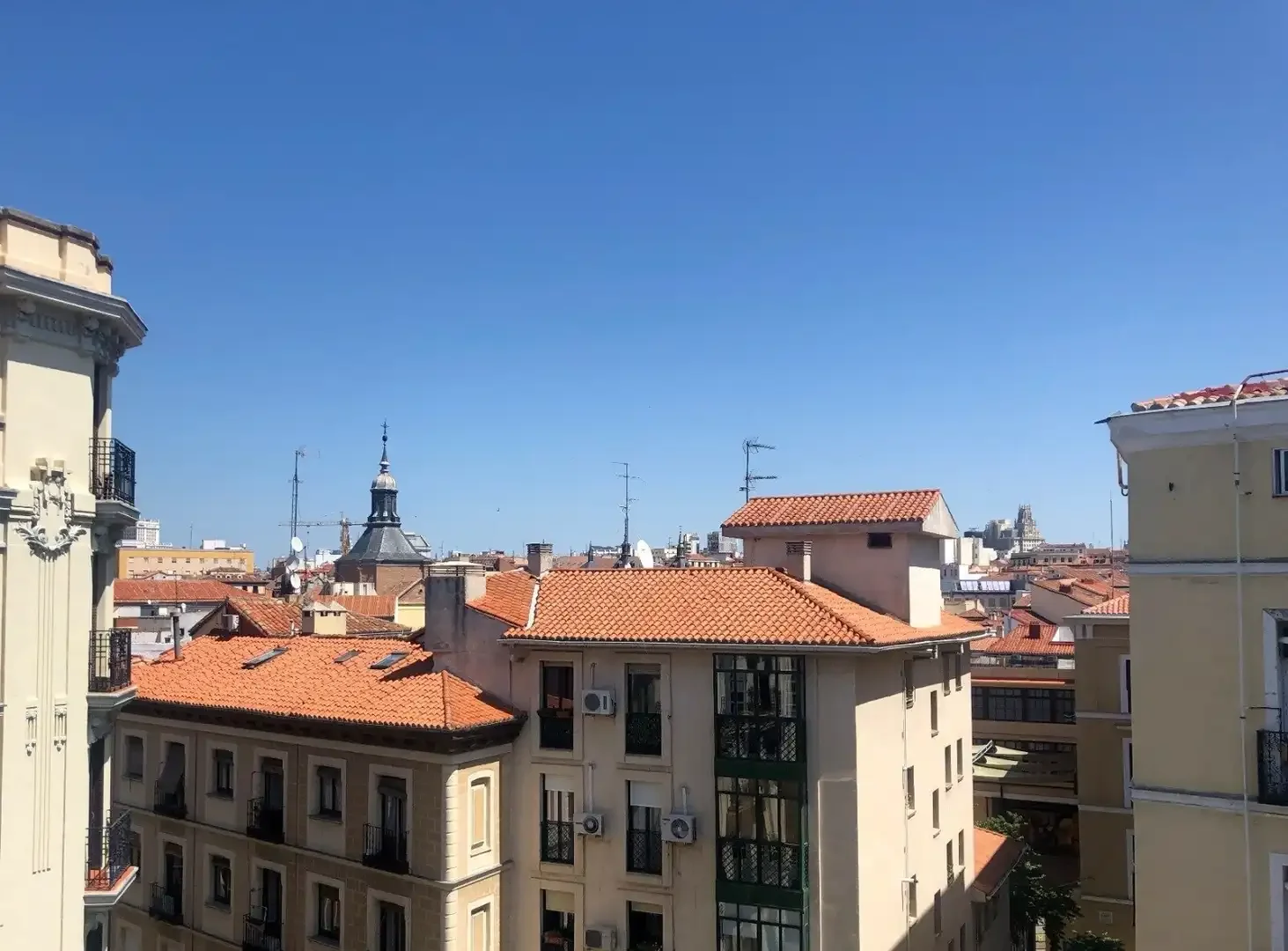 Piso en  Angosta de mancebos - Foto 15