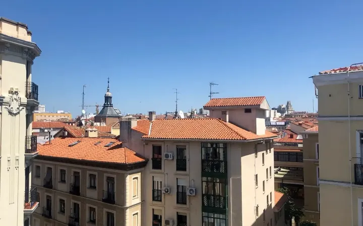 Piso en  Angosta de mancebos - Foto 15