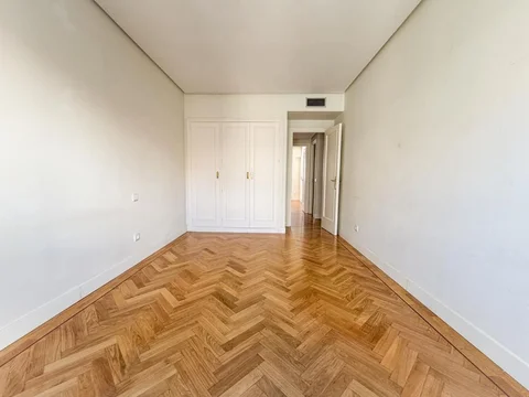 Piso en Gaztambide - Foto 9