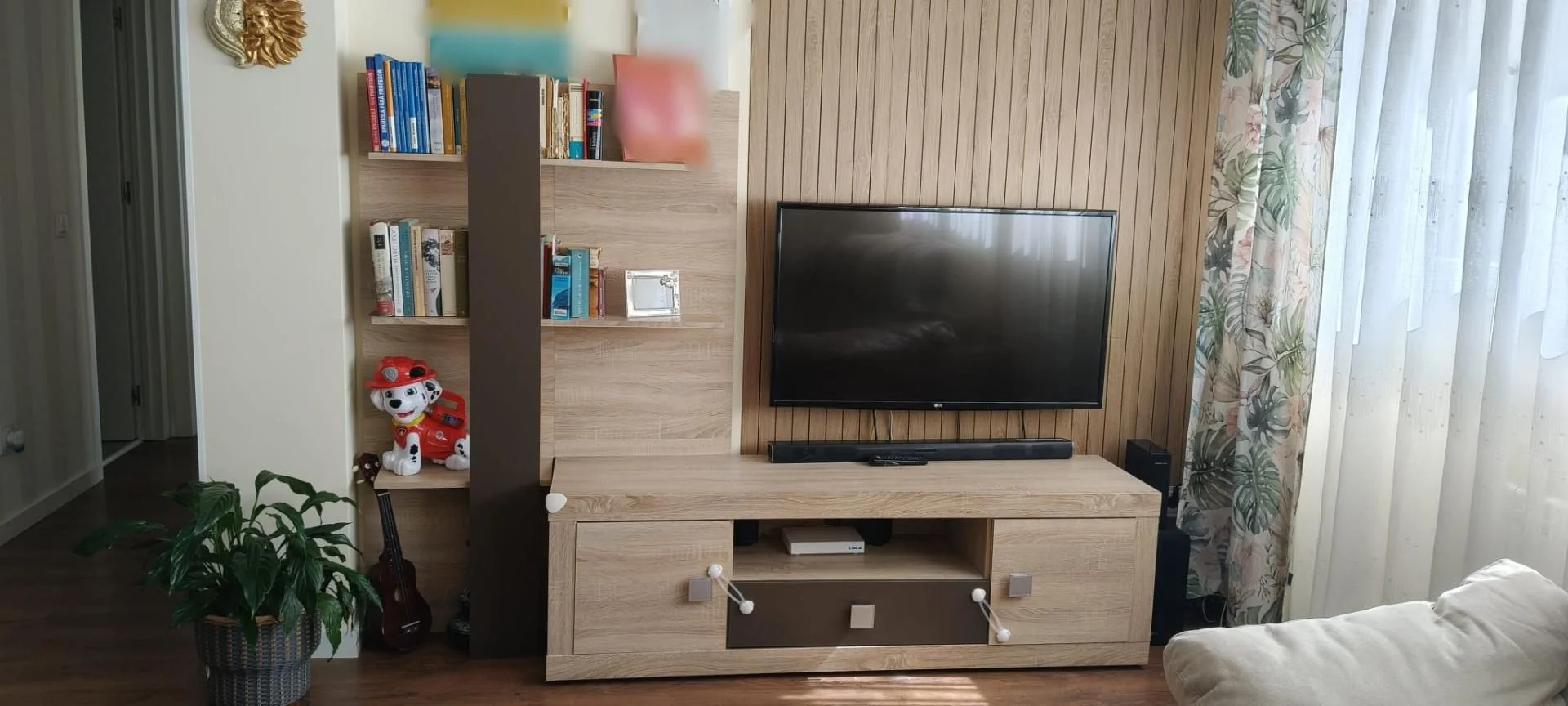 Piso en  Calle Torrox 14 - Foto 5