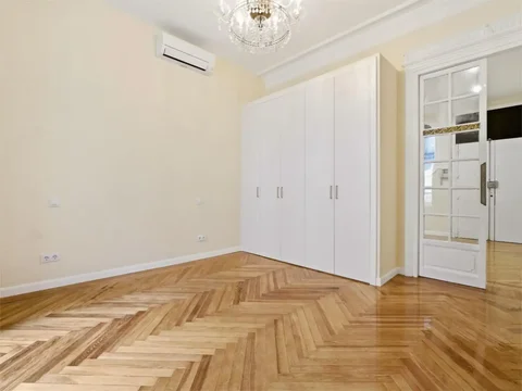 Piso en  Calle de Recoletos 9 - Foto 14