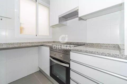 Piso en Castellana, Madrid - Foto 28