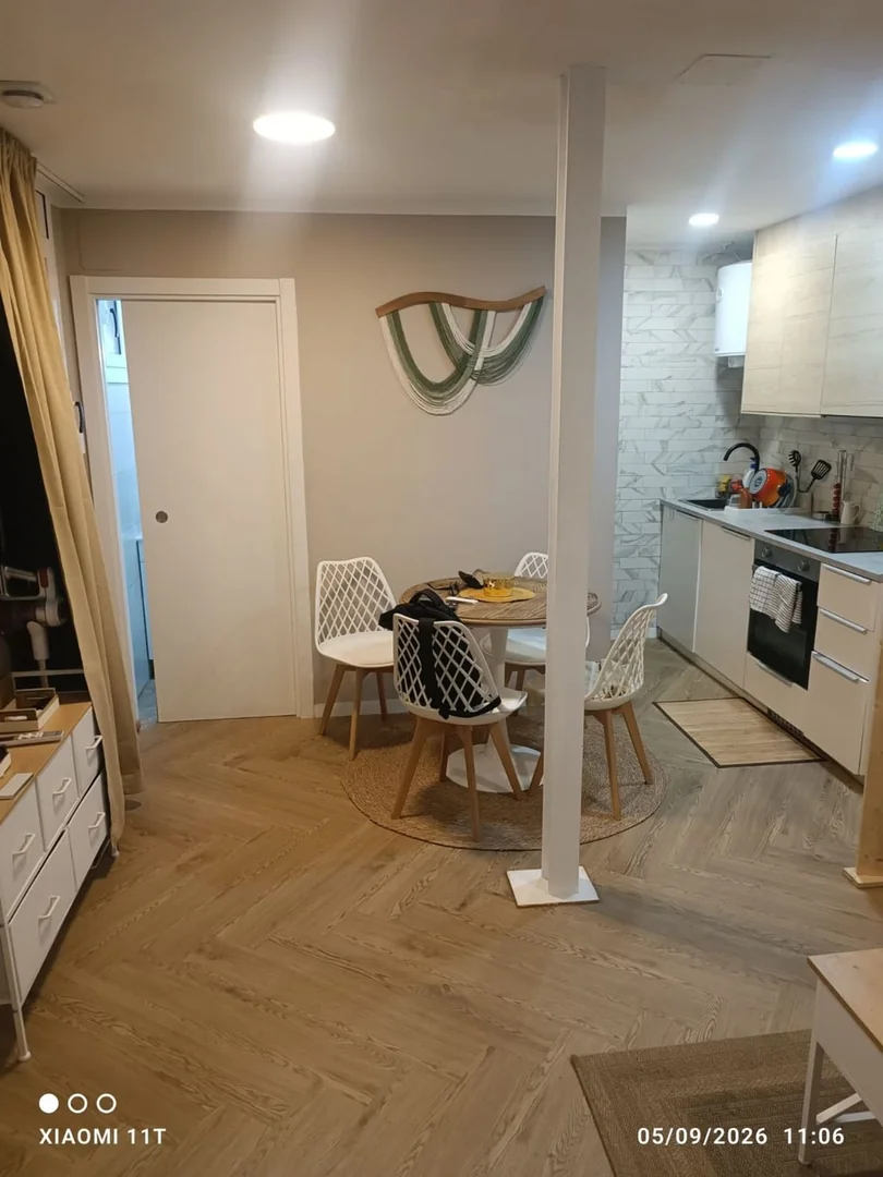 Piso en Calle de la Mestrança, 25, La Barceloneta - Foto 5