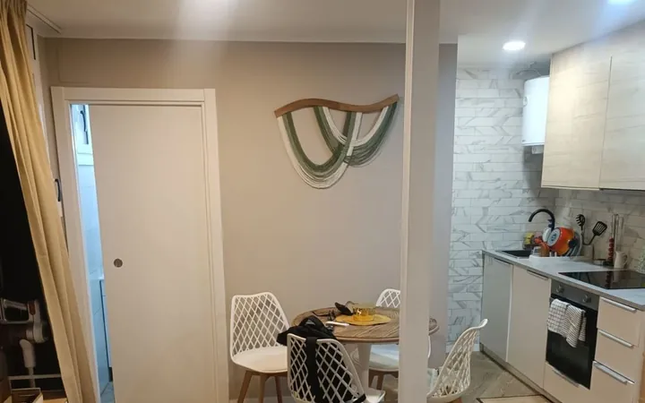 Piso en Calle de la Mestrança, 25, La Barceloneta - Foto 5
