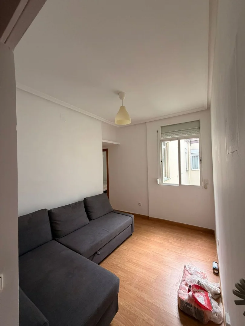 Piso en calle de Fernández de los Ríos, 34 - Foto 21