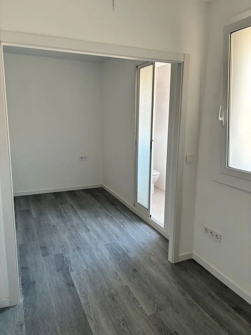 Piso en calle de la Marina, 256 - Foto 11