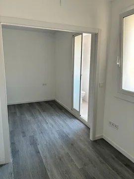 Piso en calle de la Marina, 256 - Foto 11