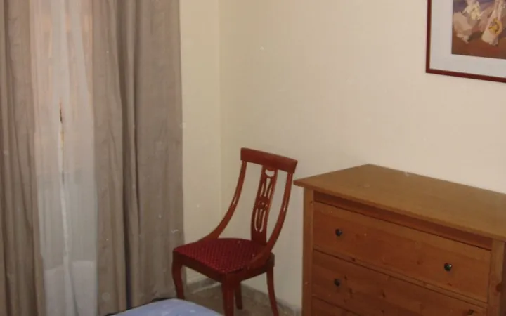 Piso en Calle de Pinos Baja, 46, Valdeacederas - Foto 10