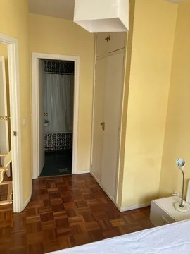 Piso en calle de Canillas, 5 - Foto 9