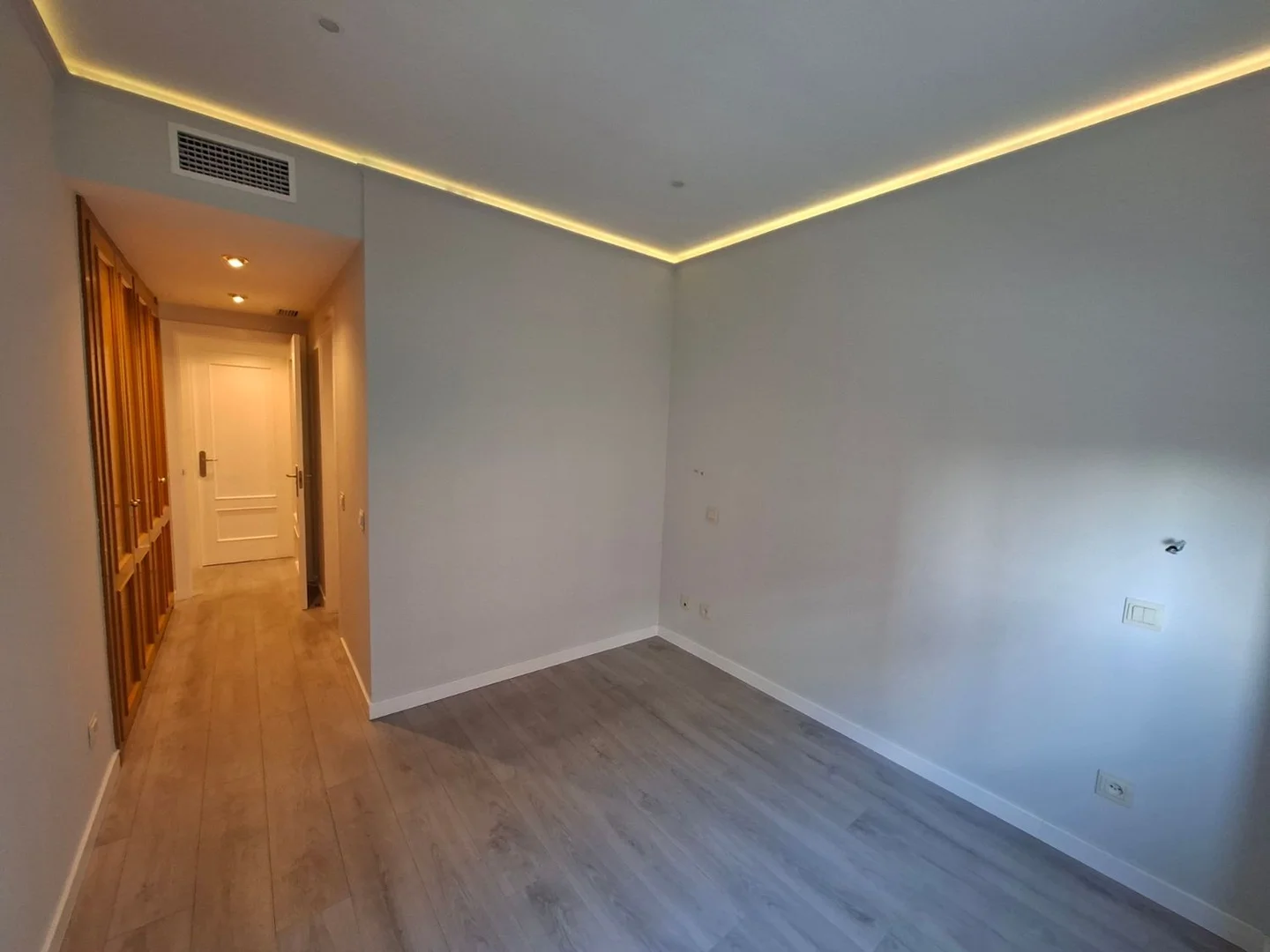 Piso en venta en Abrantes - Foto 11