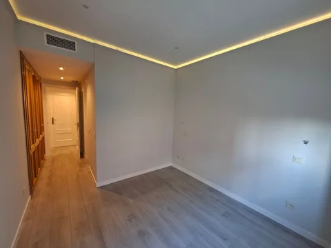 Piso en venta en Abrantes - Foto 11