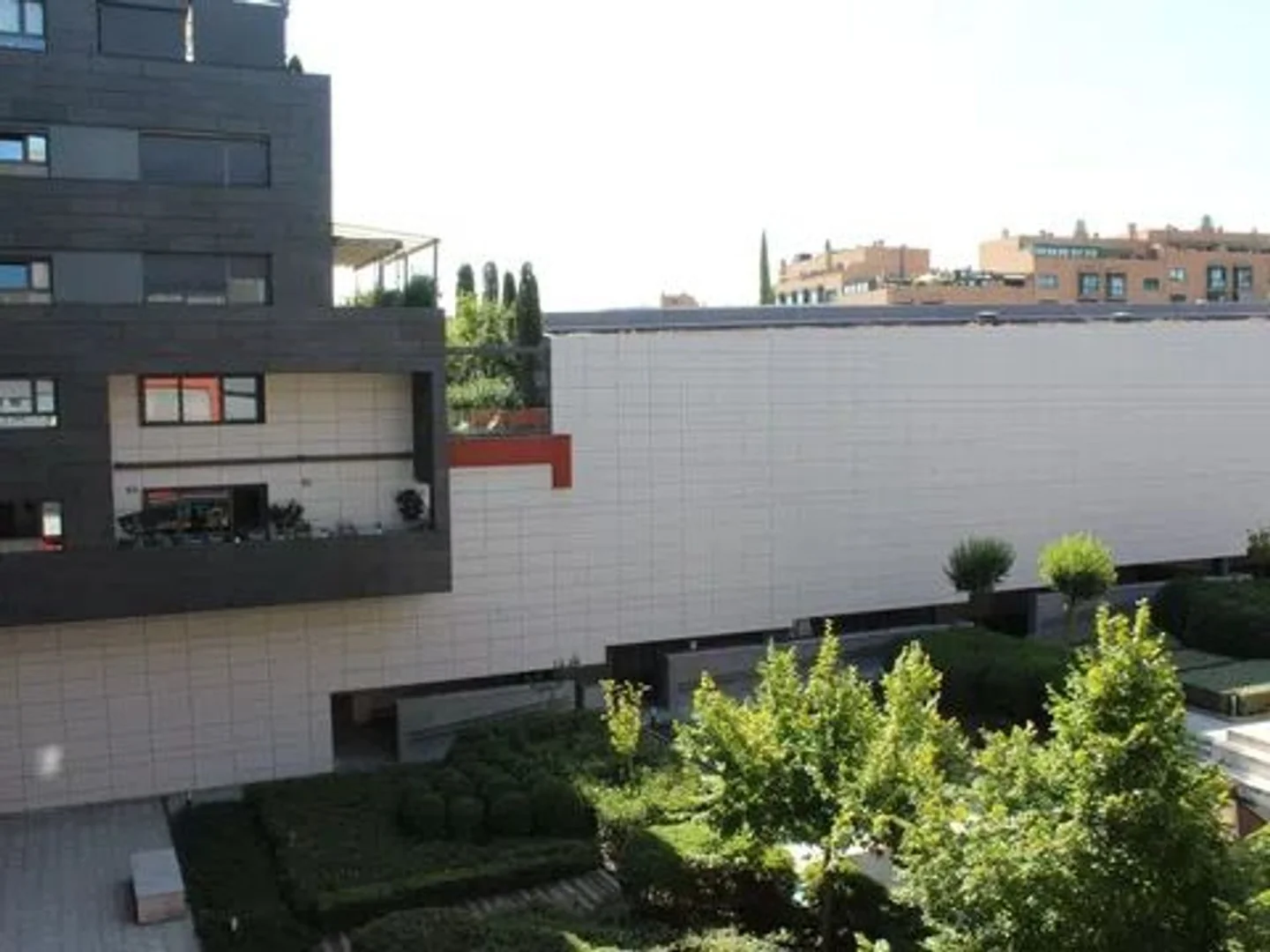 Piso en Calle Mahonia, 3, Conde Orgaz-Piovera - Foto 31