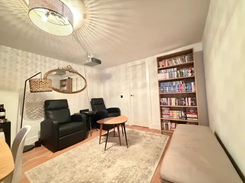 Casa o chalet independiente en Puerta del Ángel - Foto 3