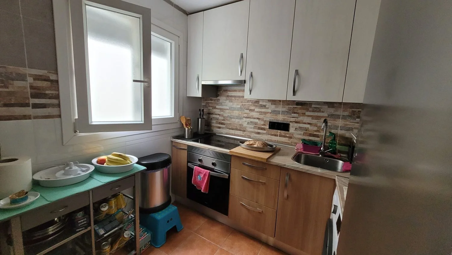 Piso en calle de la Torrecilla del Leal, 10 - Foto 18