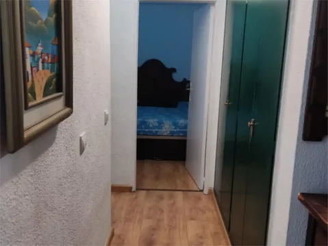 Piso en  Calle de Arroyo de Fontarrón 451 - Foto 3