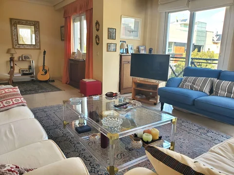 Piso en calle del Níscalo, 17 - Foto 8