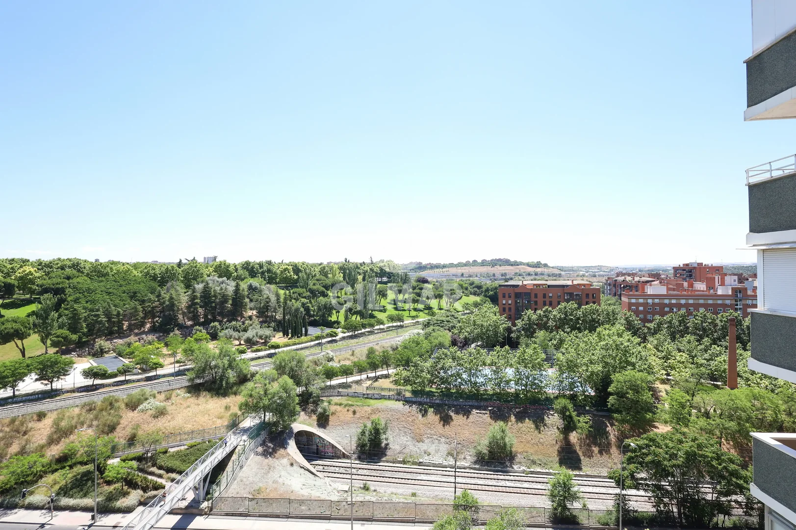 Piso en Arganzuela, Madrid - Foto 31