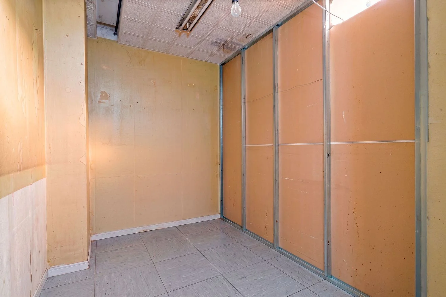 Edificio de uso mixto en Calle de la Pilarica, Almendrales - Foto 29
