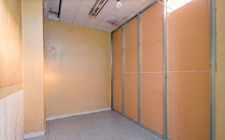 Edificio de uso mixto en Calle de la Pilarica, Almendrales - Foto 29