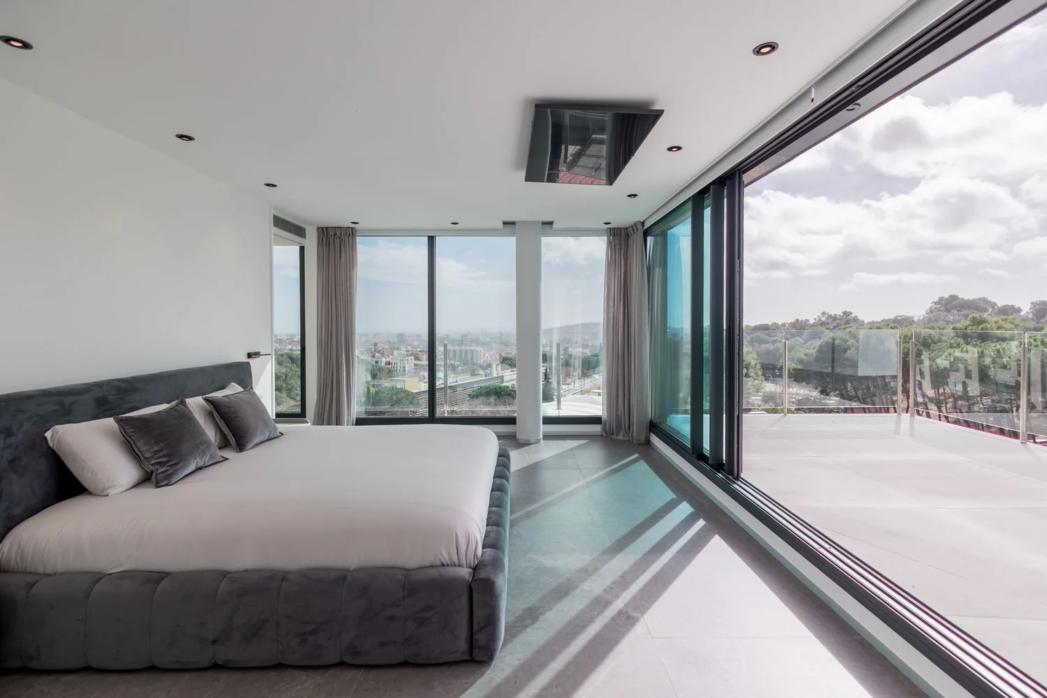 Casa independiente en calle dels Esports, 2 - Foto 28