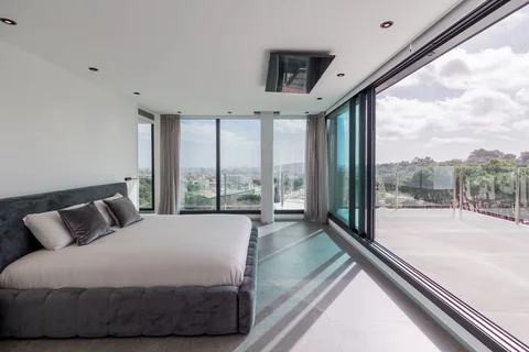 Casa independiente en calle dels Esports, 2 - Foto 28