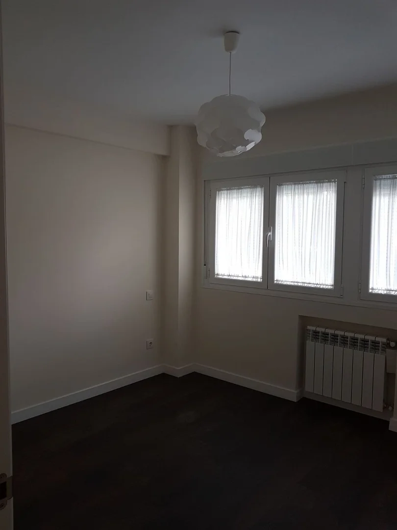 Piso en avenida de Betanzos, 55 - Foto 12