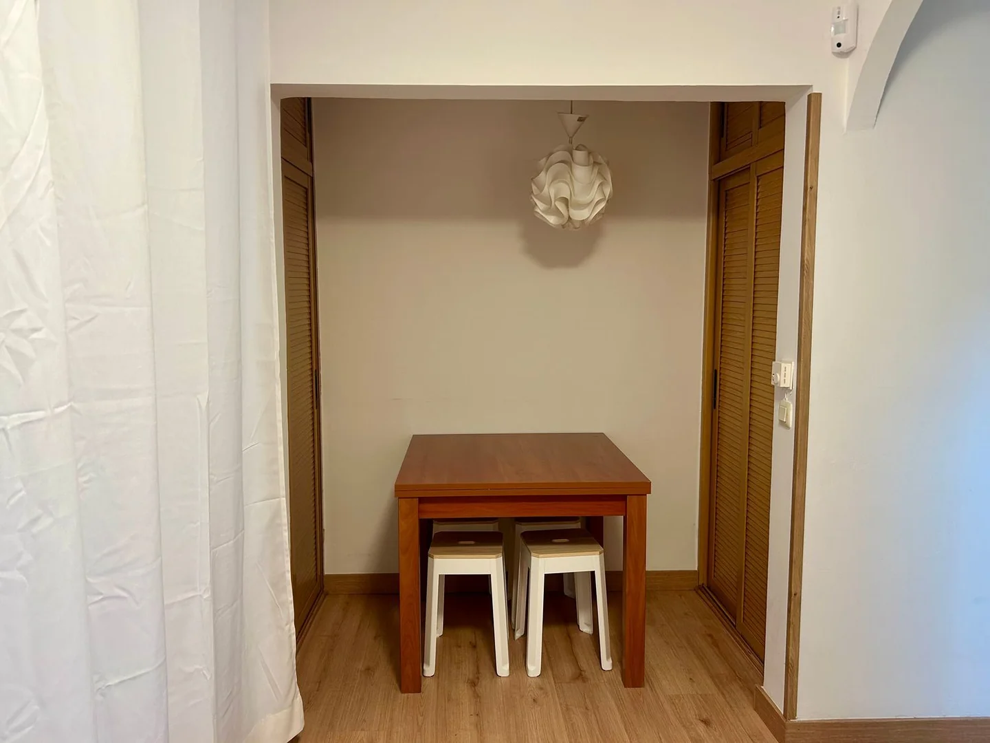 Piso en Calle Arechavaleta, 24, Los Ángeles - Foto 10