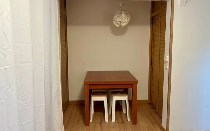 Piso en Calle Arechavaleta, 24, Los Ángeles - Foto 10