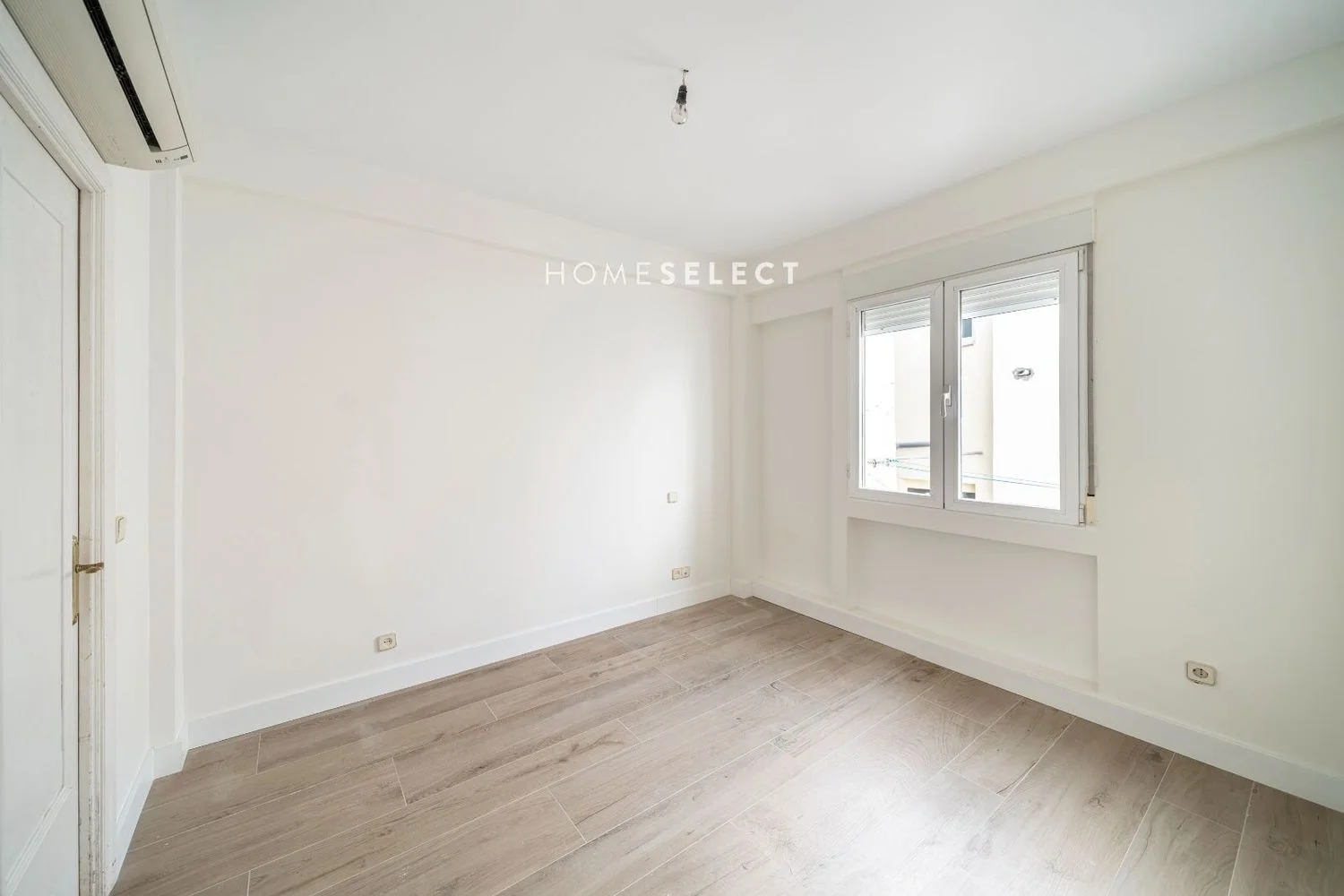 Piso en calle de la Academia - Foto 14