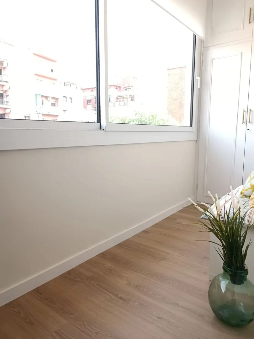 Ático en Calle Mare de Déu de les Neus, 35, Vilapicina i la Torre Llobeta - Foto 32