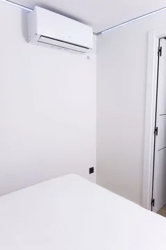 Dúplex en calle de Ribadavia, 5 - Foto 19