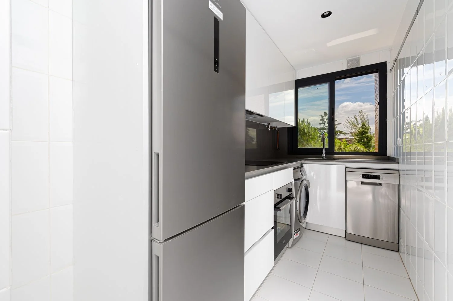 Piso en Barrio San Juan Bautista - Foto 12