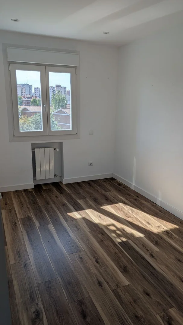 Piso en Calle de Seseña, 22, Aluche - Foto 6