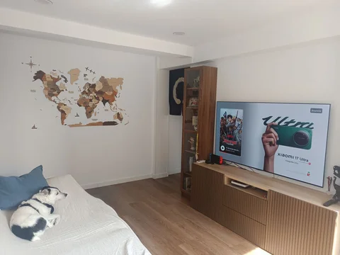 Piso en calle de San Marcelo, 22 - Foto 13