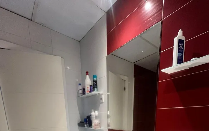 Piso en Calle de Jaime el Conquistador, 25, Chopera - Foto 10